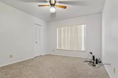 10206 Lakeview Drive, New Port Richey, FL 34654 - Photo 25