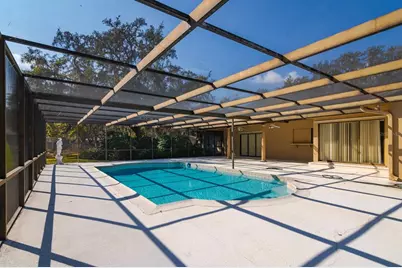 10206 Lakeview Drive, New Port Richey, FL 34654 - Photo 41