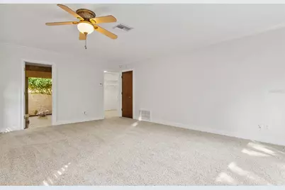 10206 Lakeview Drive, New Port Richey, FL 34654 - Photo 31