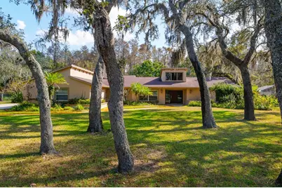 10206 Lakeview Drive, New Port Richey, FL 34654 - Photo 3