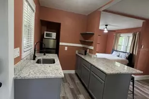 115 W Plymouth St, Tampa, FL 33603 - Photo 7