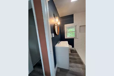 115 W Plymouth Street #B, Tampa, FL 33603 - Photo 13