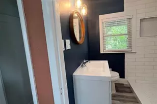 115 W Plymouth St, Tampa, FL 33603 - Photo 13