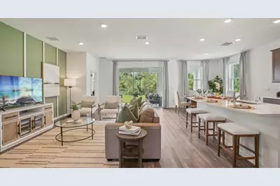 35623 Lowery Trail, Zephyrhills, FL 33541 - Photo 5