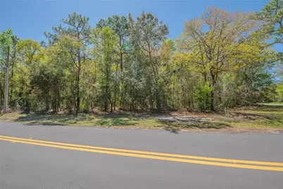 1 Pine Street, Homosassa, FL 34446 - Photo 13