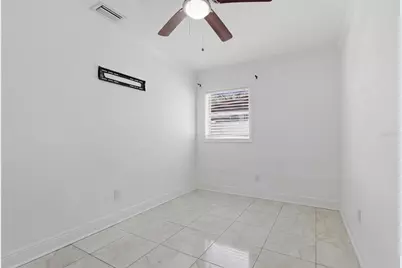 4930 Eldorado Drive, Tampa, FL 33615 - Photo 19