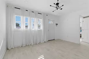 4930 Eldorado Dr, Tampa, FL 33615 - Photo 5