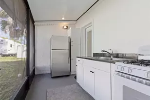 4930 Eldorado Dr, Tampa, FL 33615 - Photo 25