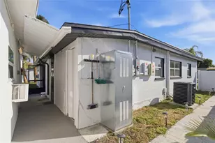 4930 Eldorado Dr, Tampa, FL 33615 - Photo 29