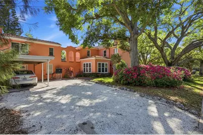 100 72nd Street S, Saint Petersburg, FL 33707 - Photo 5