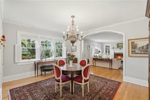 100 72nd St S, Saint Petersburg, FL 33707 - Photo 9