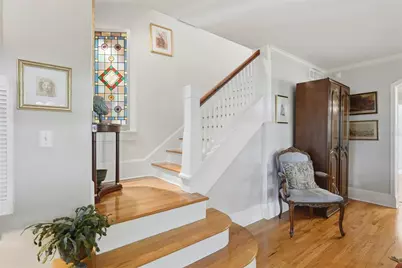 100 72nd Street S, Saint Petersburg, FL 33707 - Photo 15