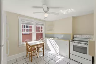 100 72nd St S, Saint Petersburg, FL 33707 - Photo 29