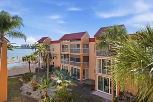 8931 Blind Pass Rd, Saint Pete Beach, FL 33706 - Photo 15