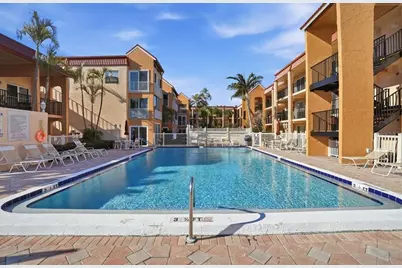 8931 Blind Pass Road #360, Saint Pete Beach, FL 33706 - Photo 19