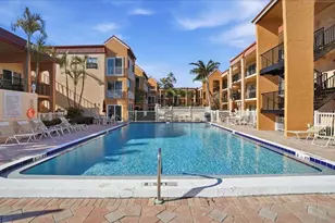 8931 Blind Pass Rd, Saint Pete Beach, FL 33706 - Photo 19