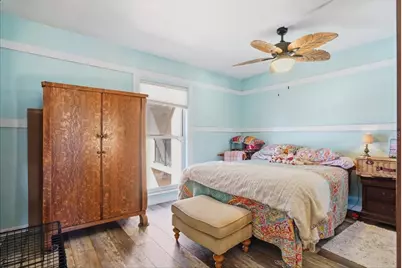 8931 Blind Pass Road #360, Saint Pete Beach, FL 33706 - Photo 11