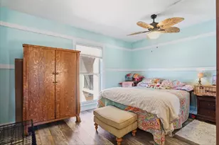 8931 Blind Pass Rd, Saint Pete Beach, FL 33706 - Photo 11