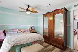 8931 Blind Pass Rd, Saint Pete Beach, FL 33706 - Photo 11
