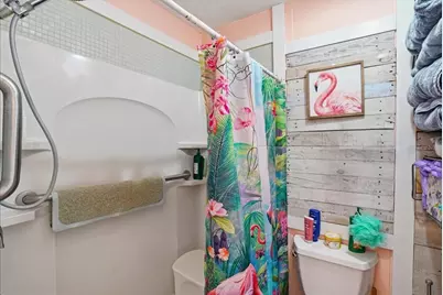 8931 Blind Pass Road #360, Saint Pete Beach, FL 33706 - Photo 13