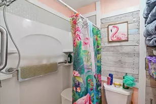 8931 Blind Pass Rd, Saint Pete Beach, FL 33706 - Photo 13