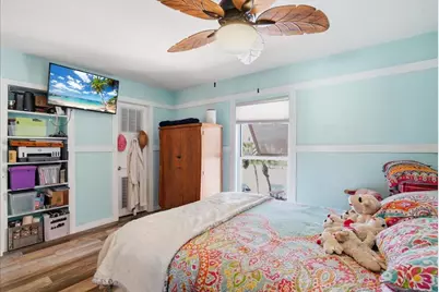 8931 Blind Pass Road #360, Saint Pete Beach, FL 33706 - Photo 9