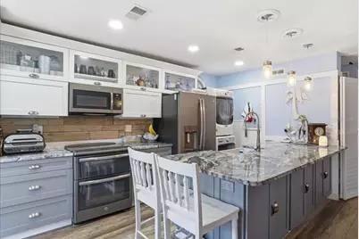 8931 Blind Pass Road #360, Saint Pete Beach, FL 33706 - Photo 3