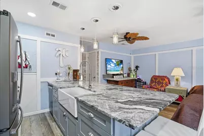 8931 Blind Pass Road #360, Saint Pete Beach, FL 33706 - Photo 3
