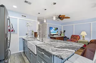 8931 Blind Pass Rd, Saint Pete Beach, FL 33706 - Photo 3