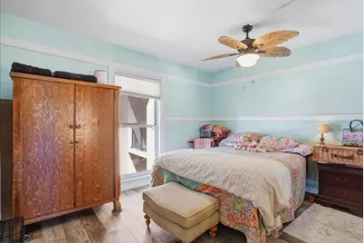 8931 Blind Pass Road #360, Saint Pete Beach, FL 33706 - Photo 9