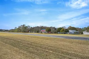 12051 Driver Ln, Spring Hill, FL 34610 - Photo 65
