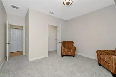 12051 Driver Lane, Spring Hill, FL 34610 - Photo 31