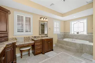 12051 Driver Ln, Spring Hill, FL 34610 - Photo 27