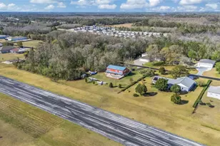 12051 Driver Ln, Spring Hill, FL 34610 - Photo 59