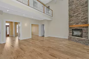 12051 Driver Ln, Spring Hill, FL 34610 - Photo 15