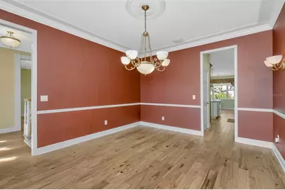 12051 Driver Lane, Spring Hill, FL 34610 - Photo 19