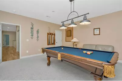 12051 Driver Lane, Spring Hill, FL 34610 - Photo 41
