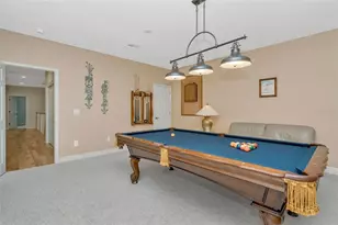 12051 Driver Ln, Spring Hill, FL 34610 - Photo 41