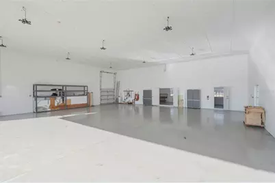 12051 Driver Lane, Spring Hill, FL 34610 - Photo 49