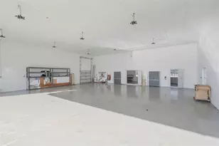 12051 Driver Ln, Spring Hill, FL 34610 - Photo 49