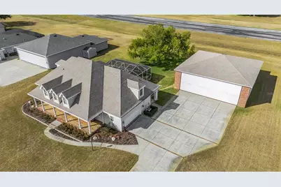 12051 Driver Lane, Spring Hill, FL 34610 - Photo 57