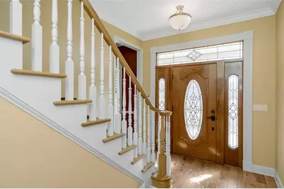 12051 Driver Lane, Spring Hill, FL 34610 - Photo 7