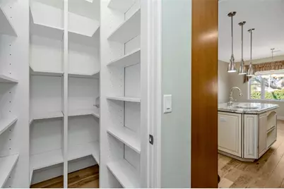 12051 Driver Lane, Spring Hill, FL 34610 - Photo 21