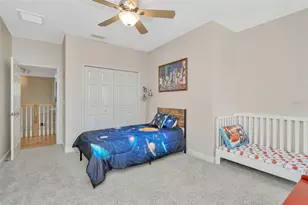 12051 Driver Ln, Spring Hill, FL 34610 - Photo 35