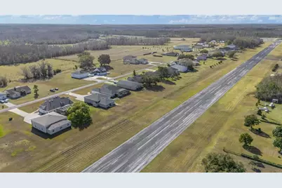 12051 Driver Lane, Spring Hill, FL 34610 - Photo 63