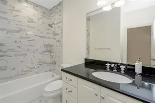 12051 Driver Ln, Spring Hill, FL 34610 - Photo 33