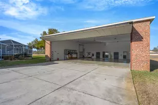 12051 Driver Ln, Spring Hill, FL 34610 - Photo 47