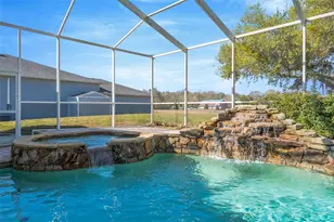 12051 Driver Ln, Spring Hill, FL 34610 - Photo 43