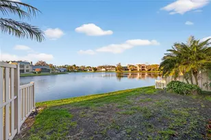 907 San Carlos Ave NE, Saint Petersburg, FL 33702 - Photo 23