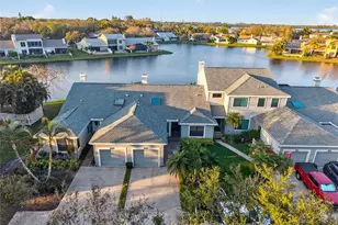 907 San Carlos Ave NE, Saint Petersburg, FL 33702 - Photo 1